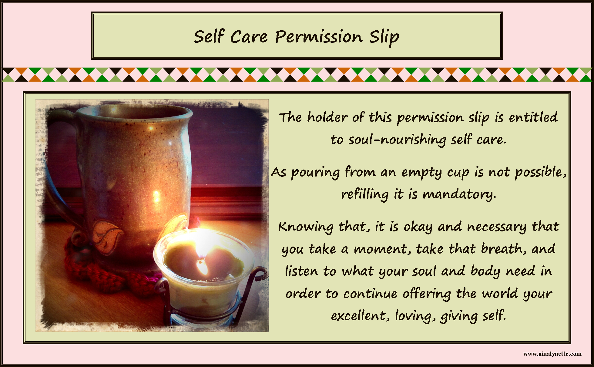 Self-Care-Permission1