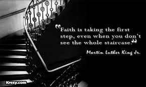 faith4